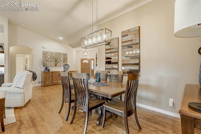 14324 Eagle Villa Grove