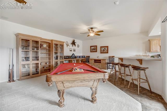 14324 Eagle Villa Grove