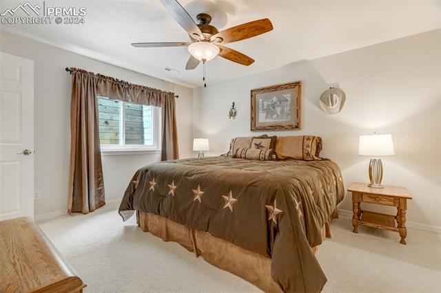 14324 Eagle Villa Grove