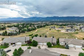 14324 Eagle Villa Grove