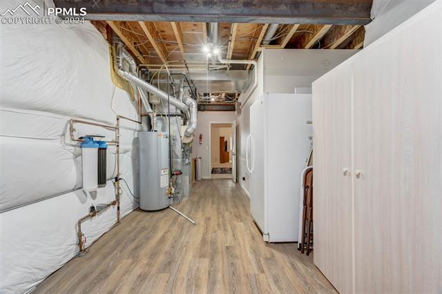 14324 Eagle Villa Grove