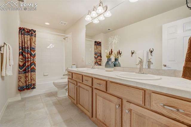 14324 Eagle Villa Grove