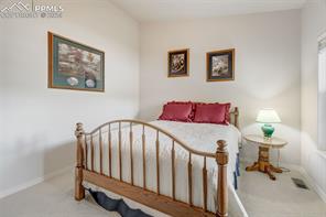 14324 Eagle Villa Grove