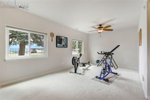 14324 Eagle Villa Grove