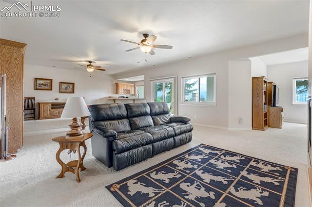 14324 Eagle Villa Grove