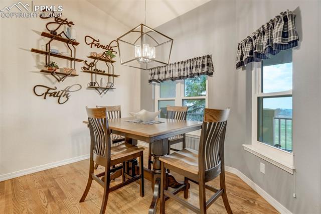 14324 Eagle Villa Grove