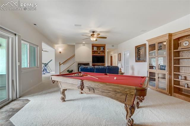 14324 Eagle Villa Grove