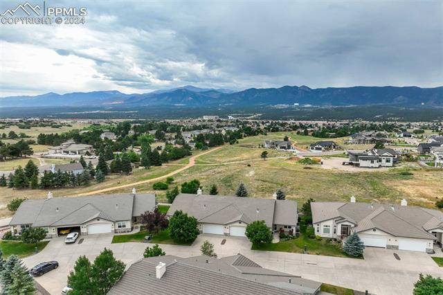 14324 Eagle Villa Grove