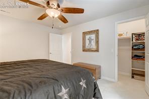 14324 Eagle Villa Grove