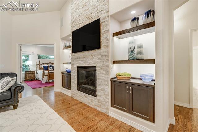 14324 Eagle Villa Grove