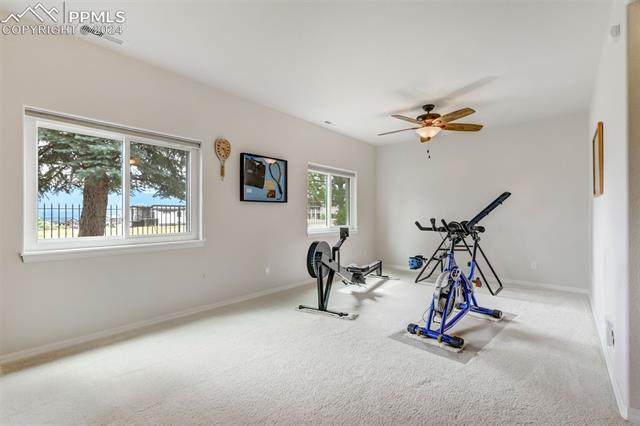 14324 Eagle Villa Grove