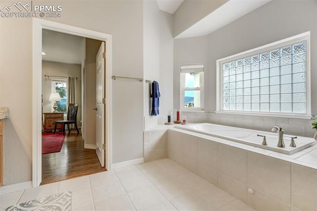 14324 Eagle Villa Grove