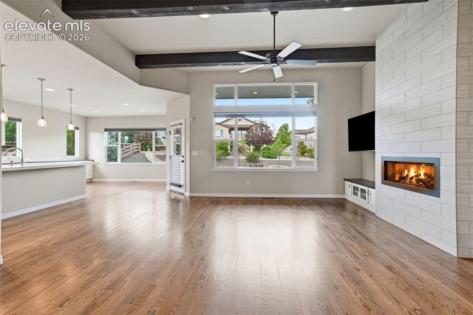 12485 Pensador Drive