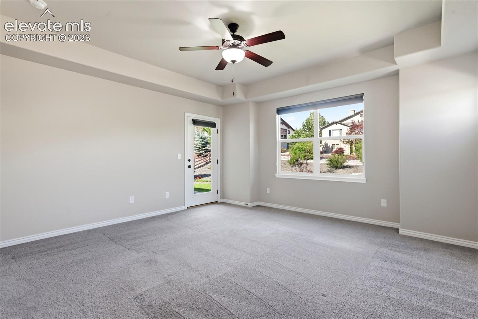 12485 Pensador Drive