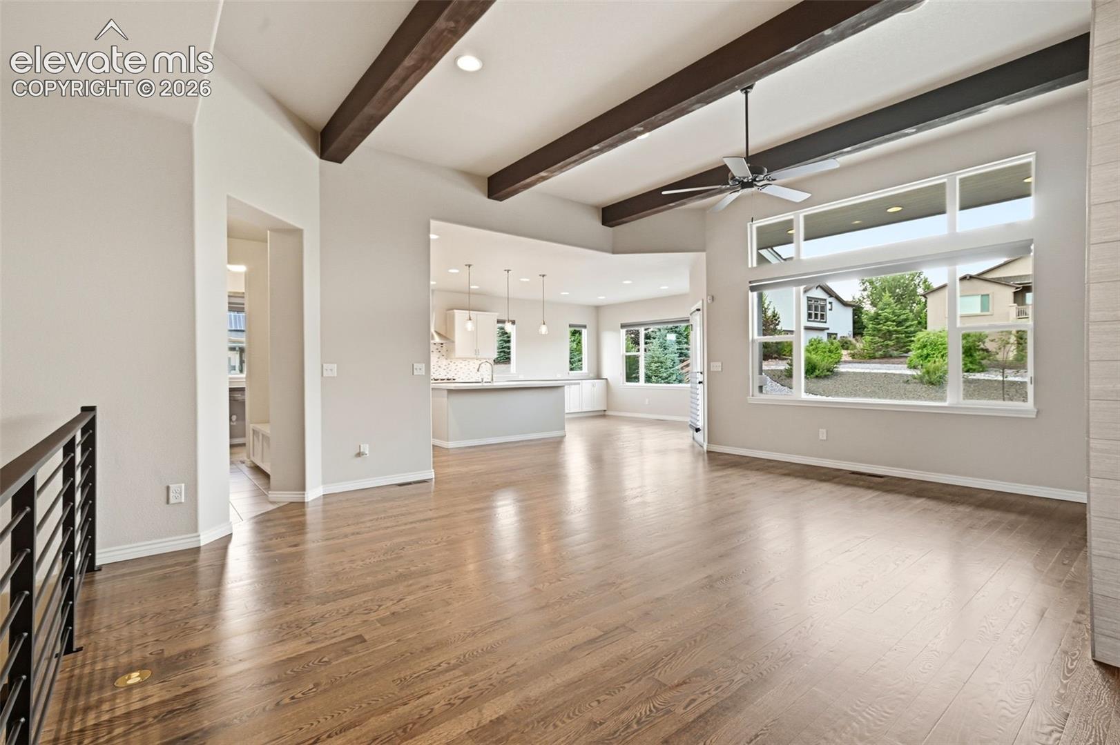 12485 Pensador Drive