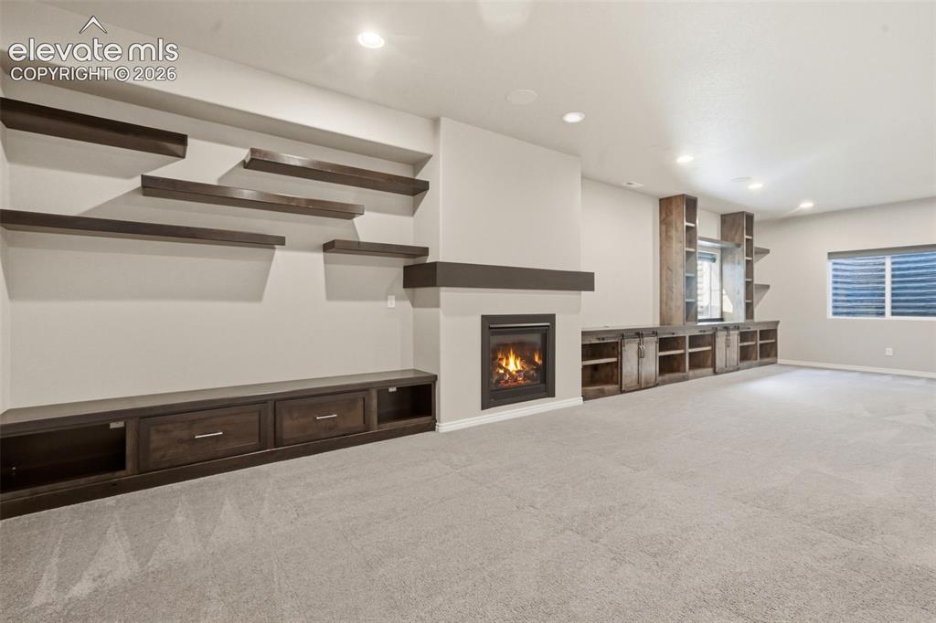 12485 Pensador Drive