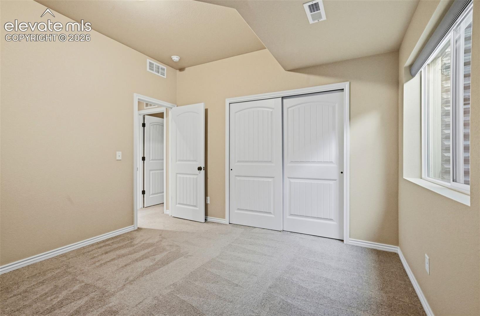 12485 Pensador Drive