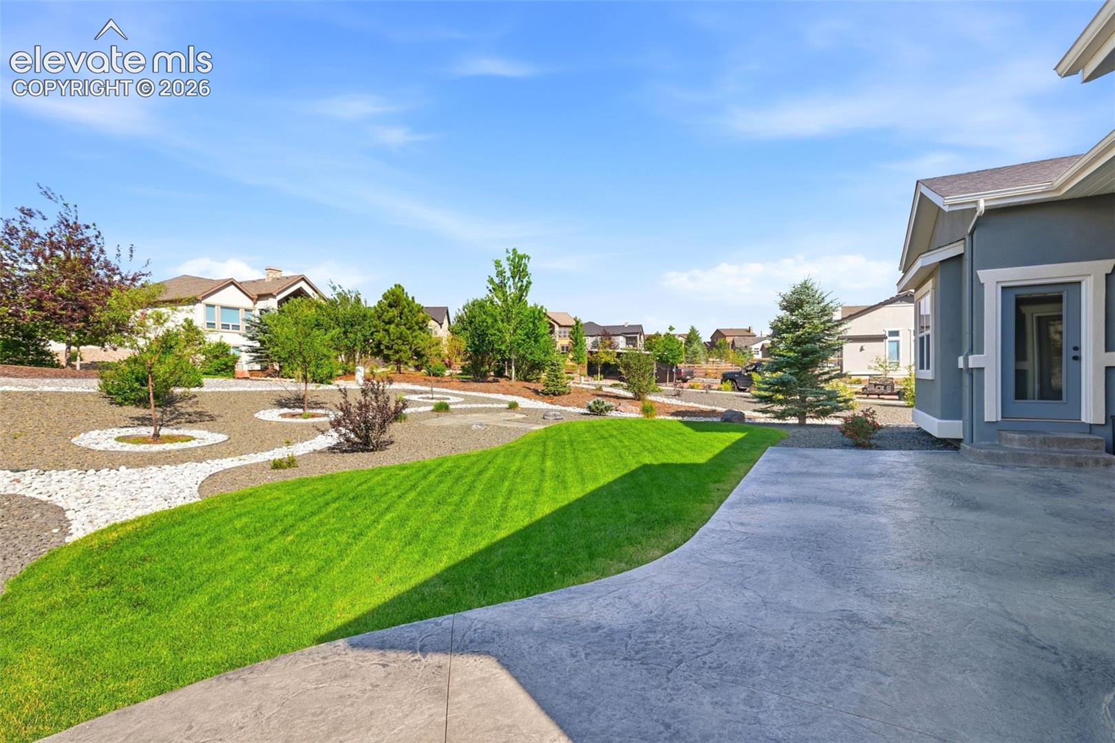 12485 Pensador Drive