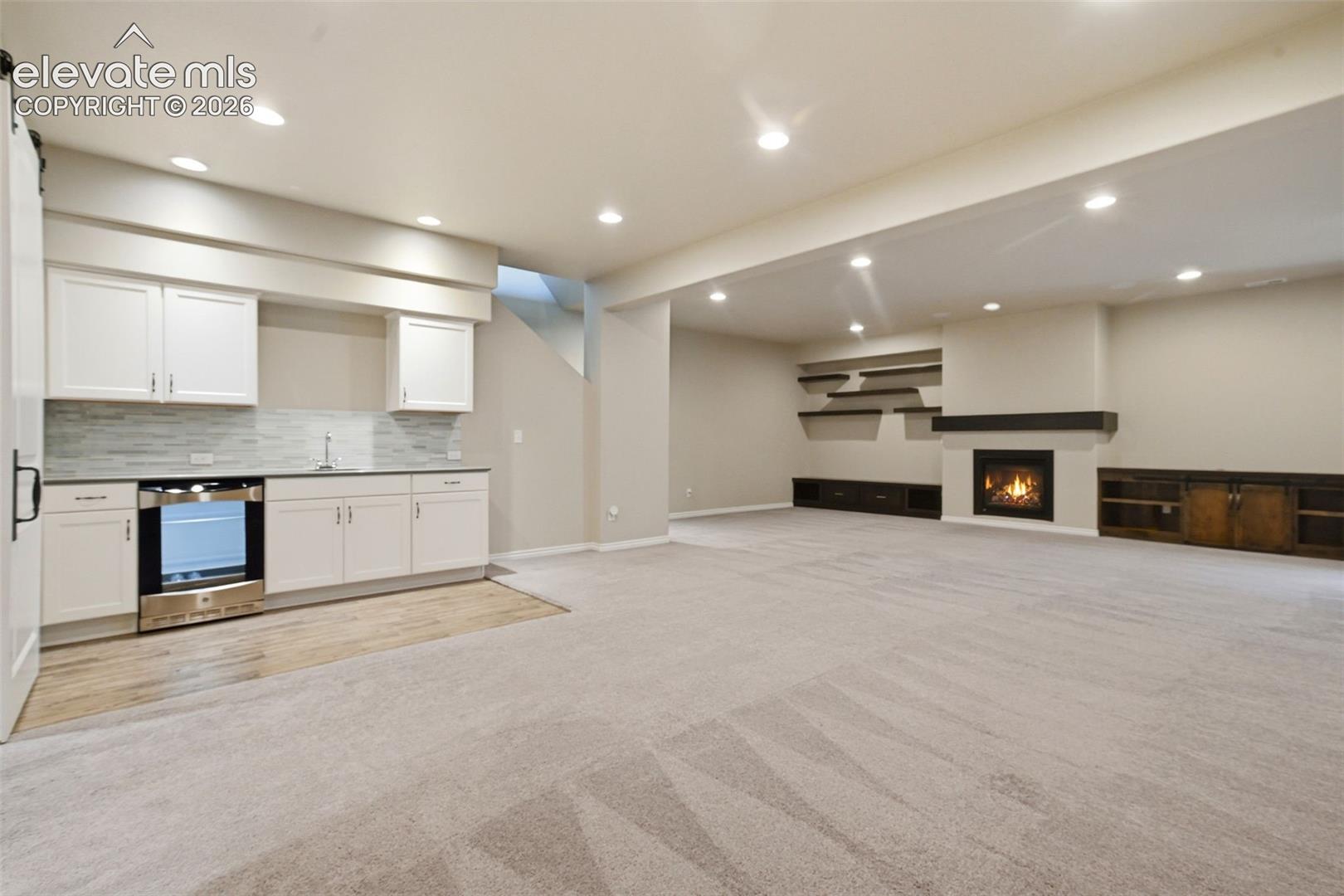 12485 Pensador Drive