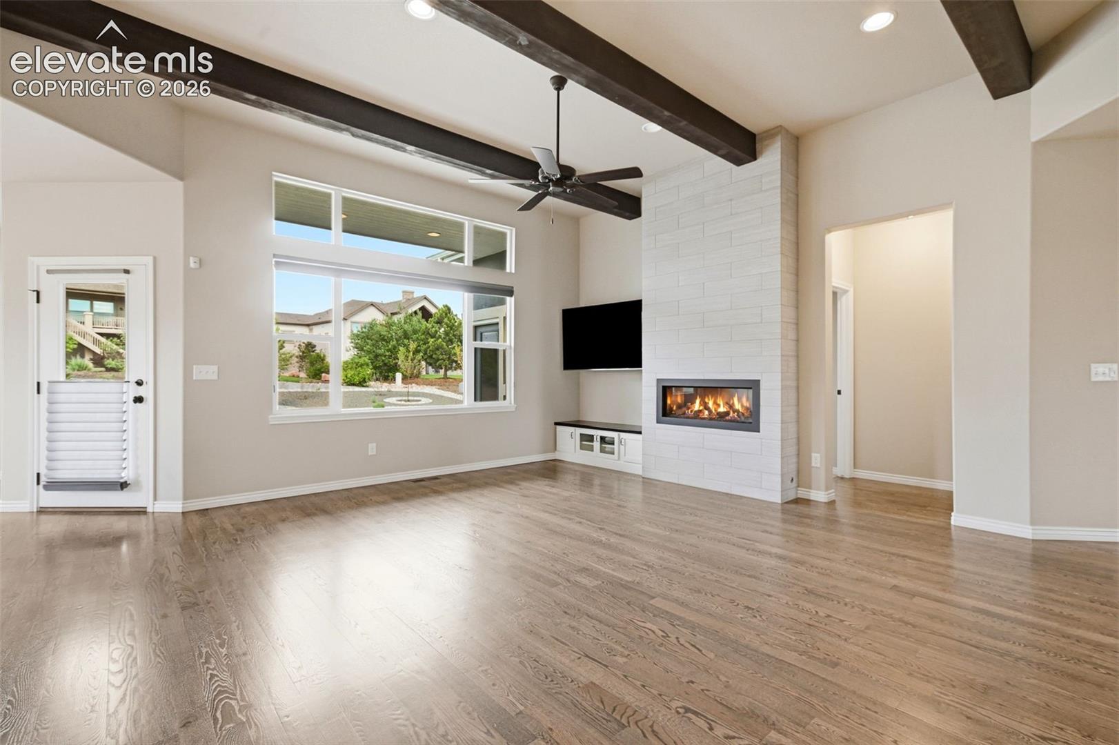 12485 Pensador Drive