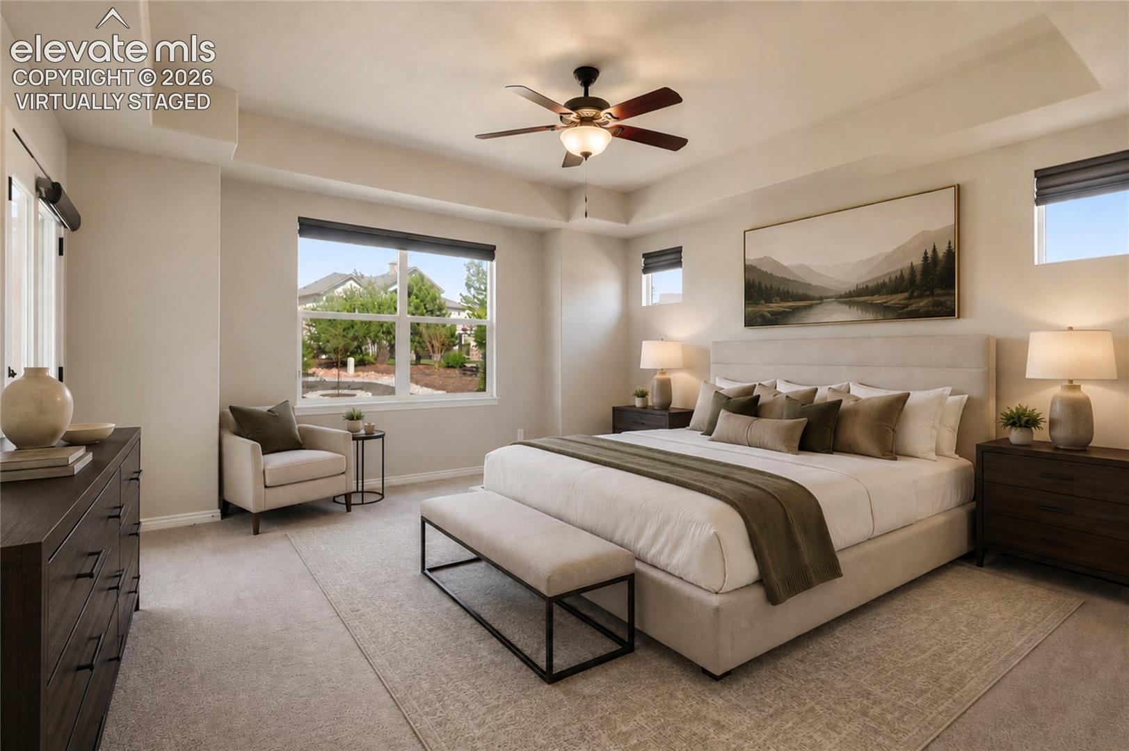 12485 Pensador Drive