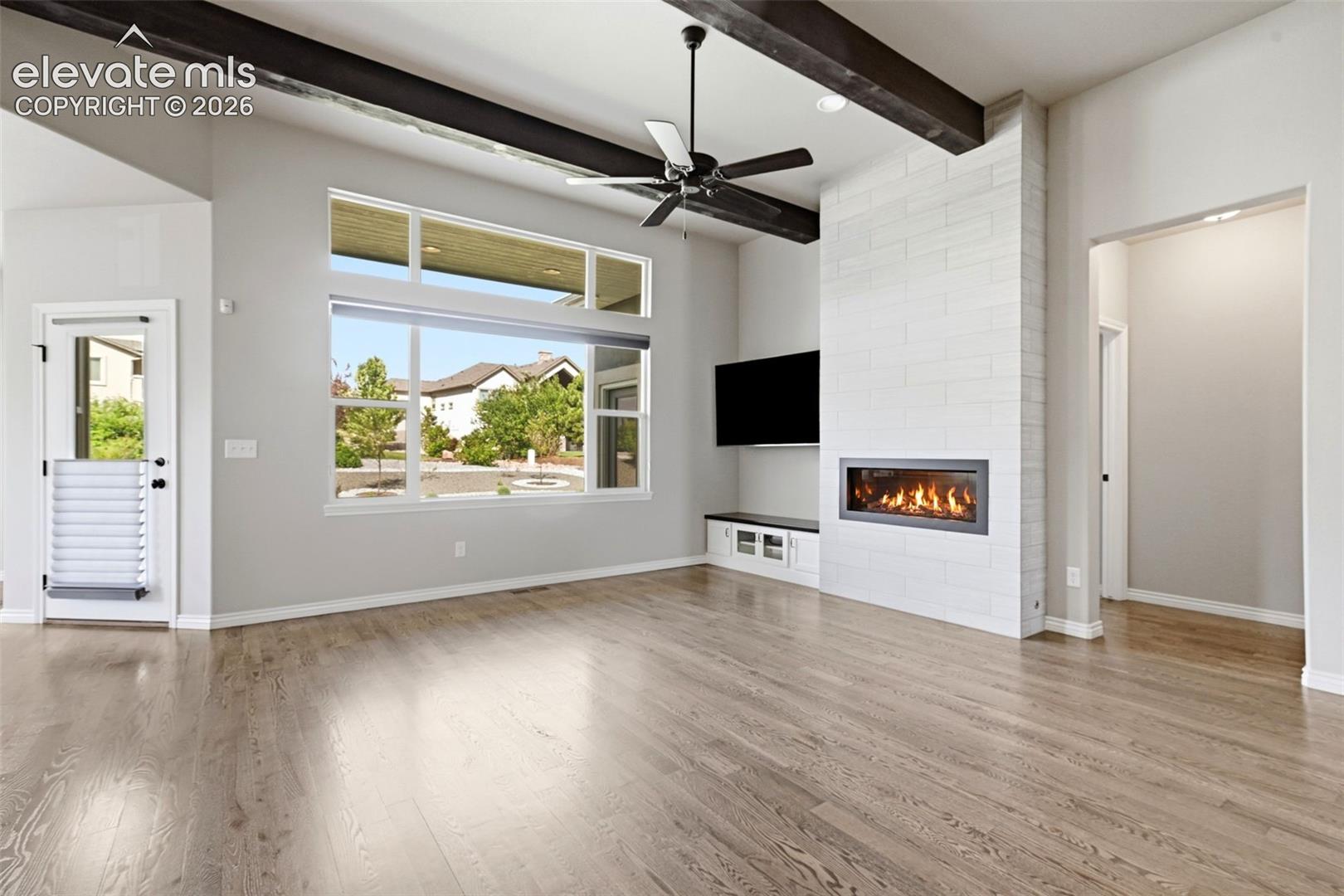 12485 Pensador Drive
