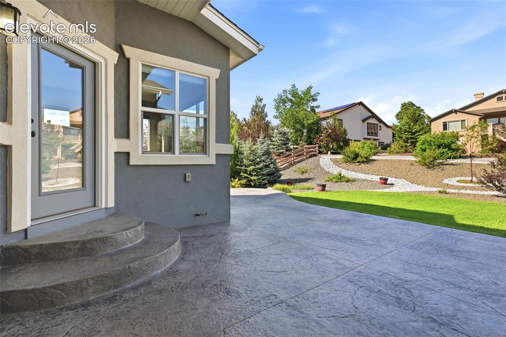 12485 Pensador Drive