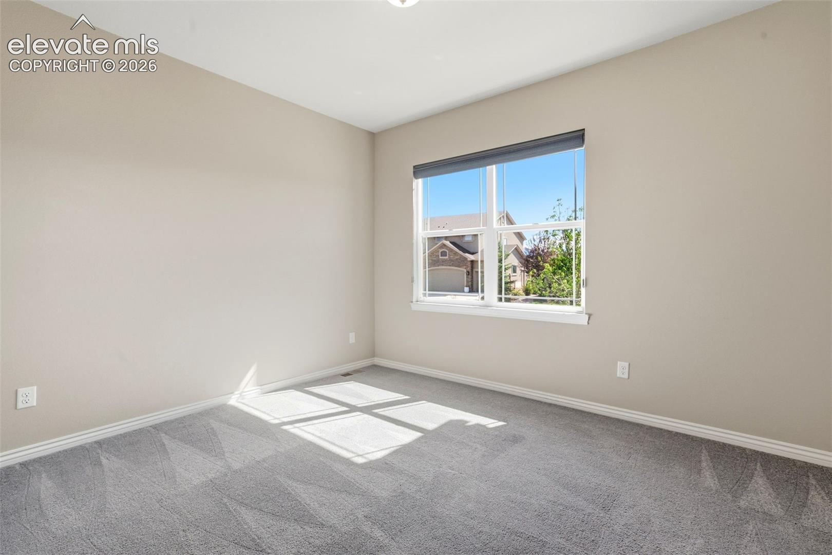 12485 Pensador Drive