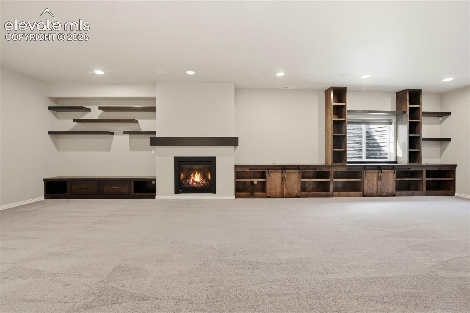12485 Pensador Drive