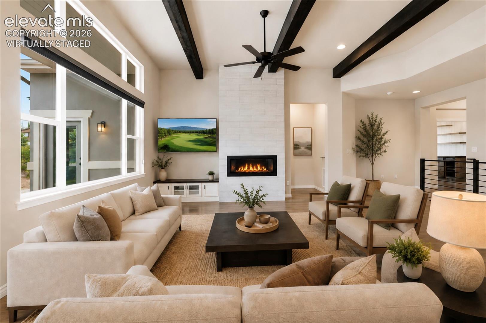 12485 Pensador Drive