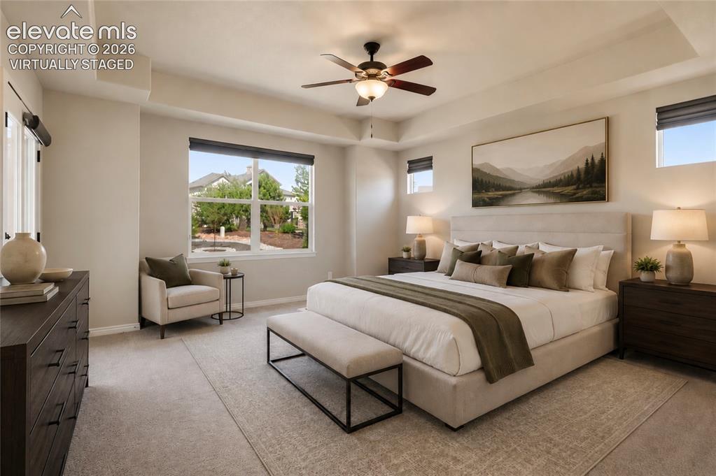 12485 Pensador Drive