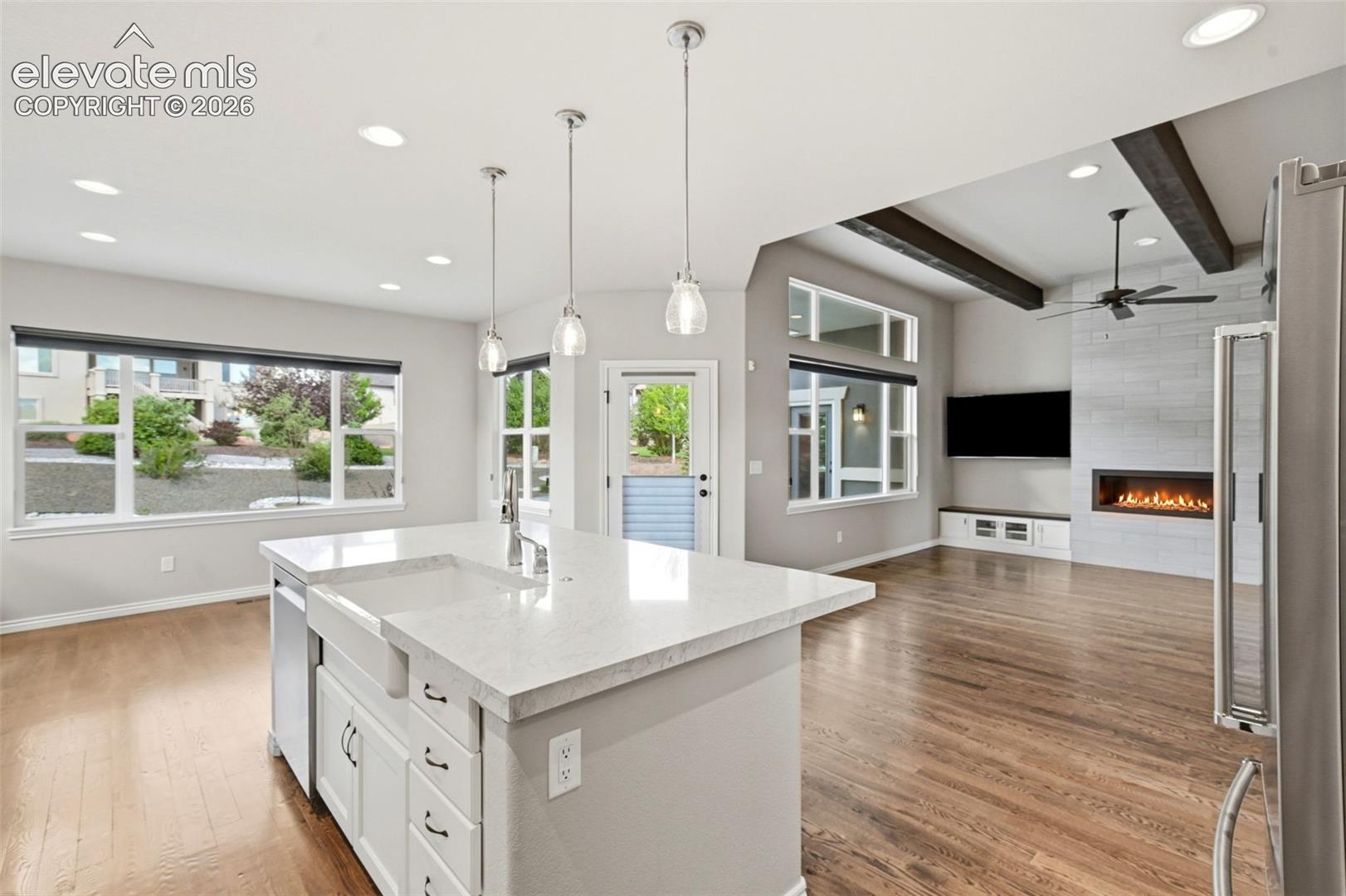 12485 Pensador Drive