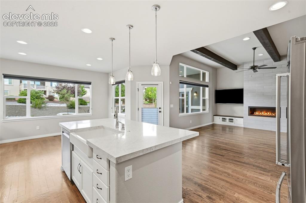 12485 Pensador Drive