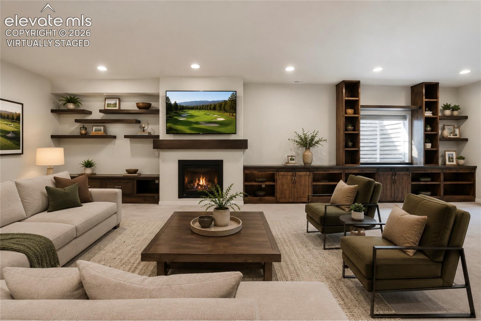 12485 Pensador Drive