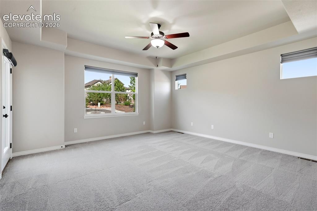 12485 Pensador Drive