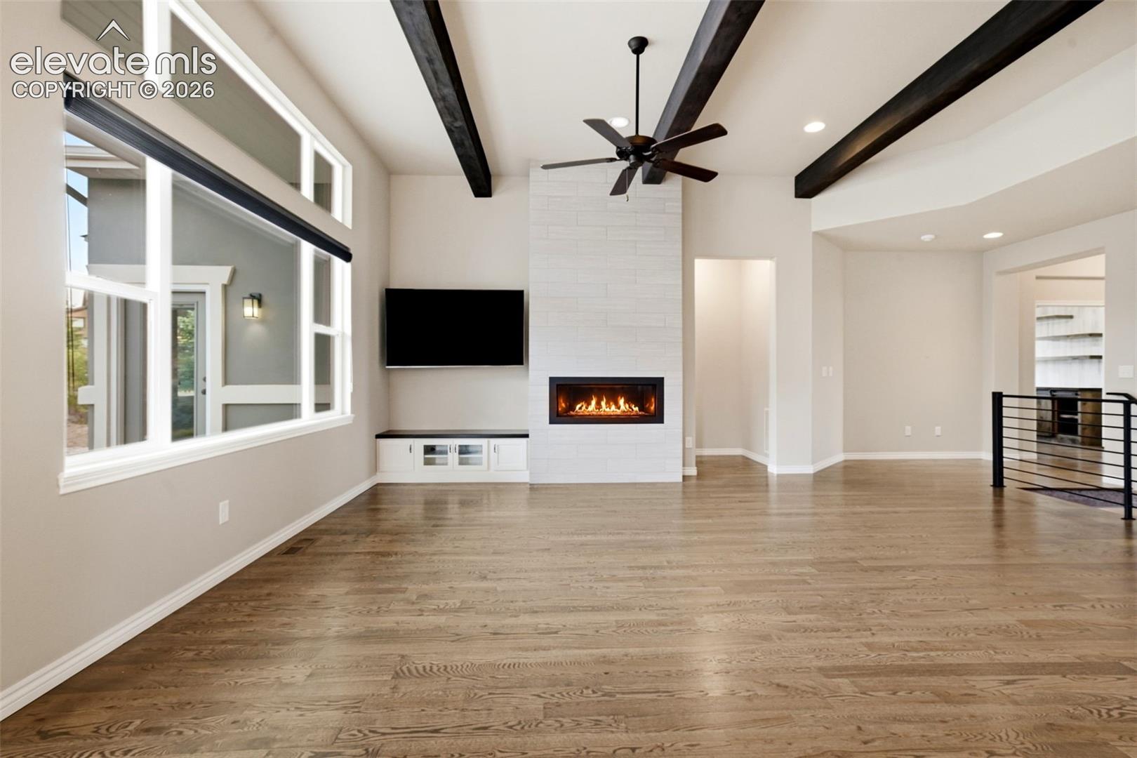 12485 Pensador Drive