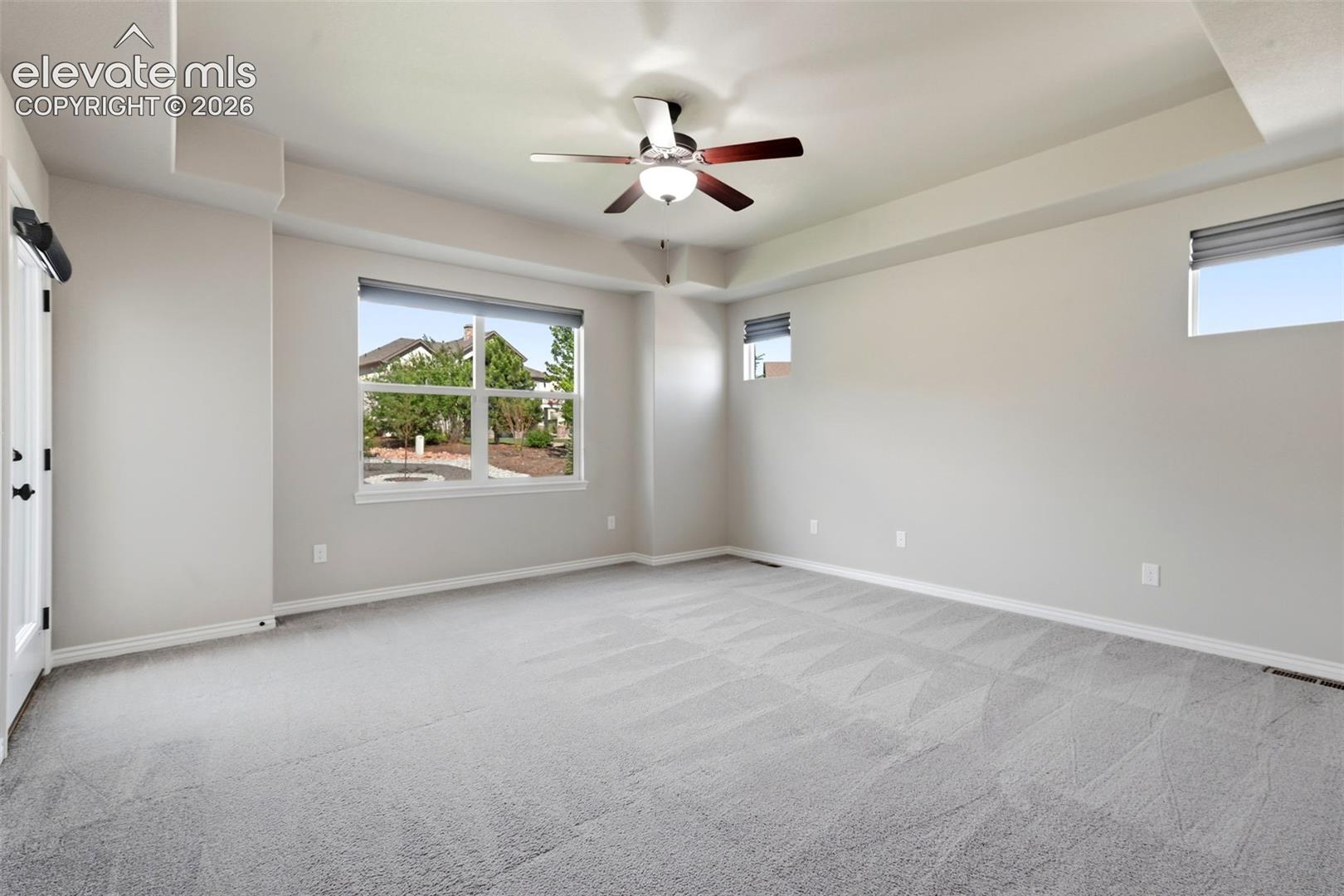 12485 Pensador Drive