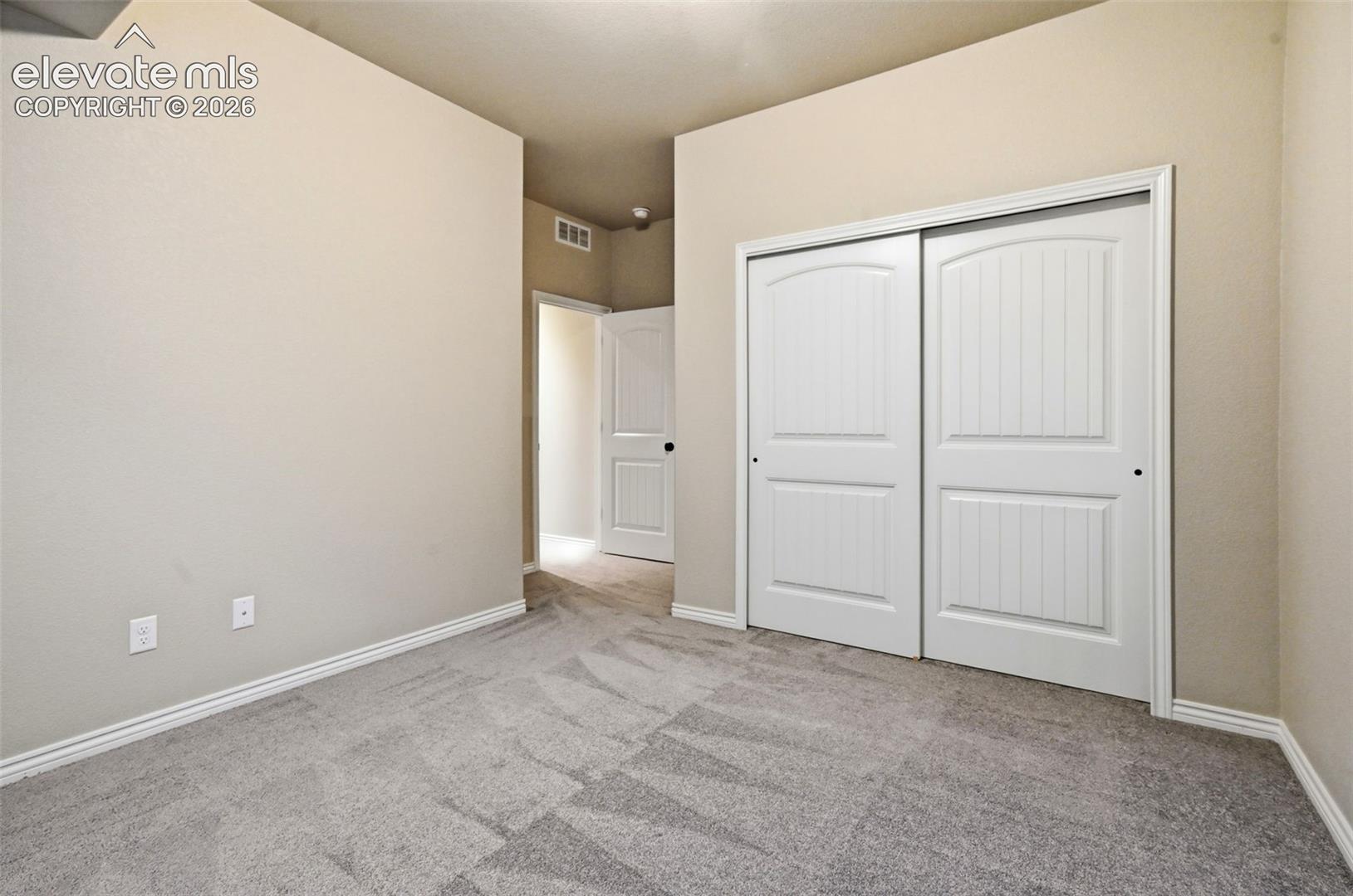 12485 Pensador Drive