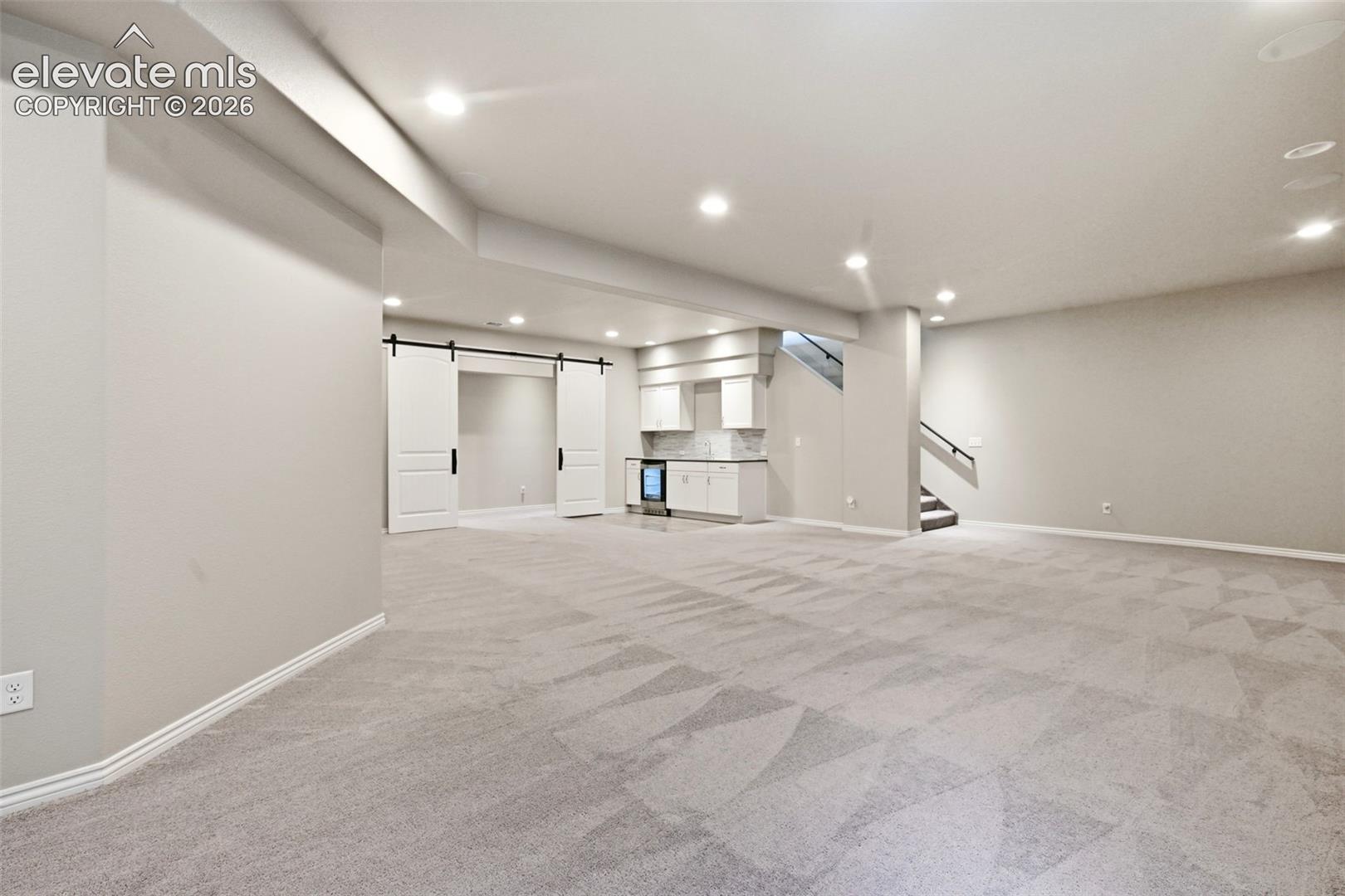 12485 Pensador Drive