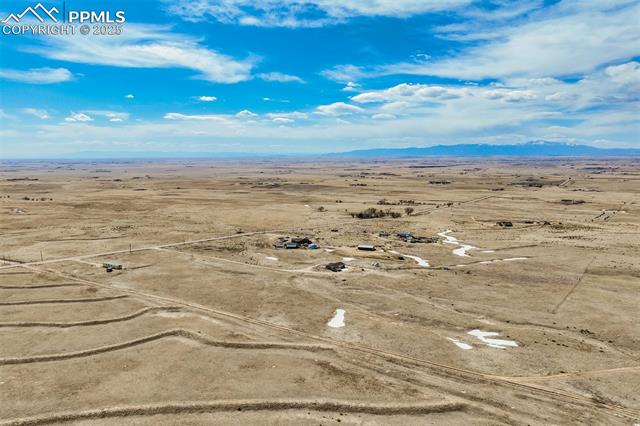 27730 Judge Orr Road