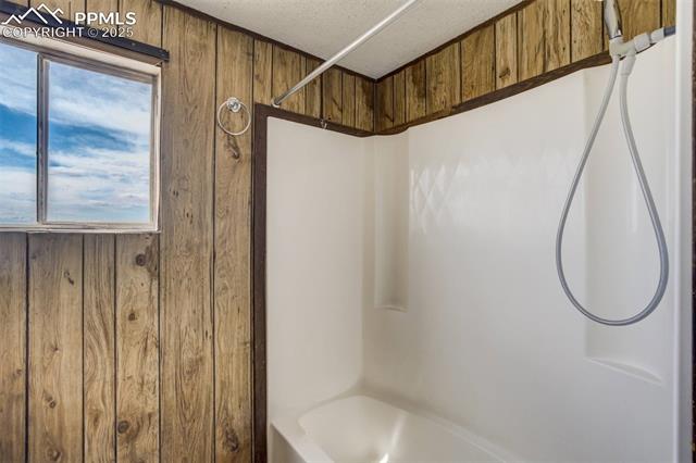 27730 Judge Orr Road