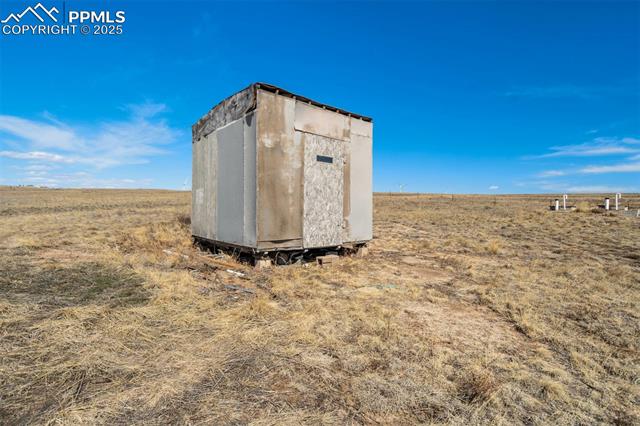 27730 Judge Orr Road