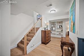 2855 Halleys Court