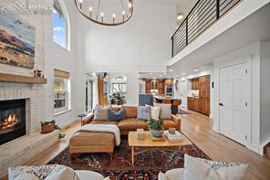 2855 Halleys Court
