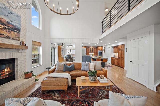 2855 Halleys Court