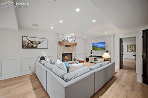 2855 Halleys Court