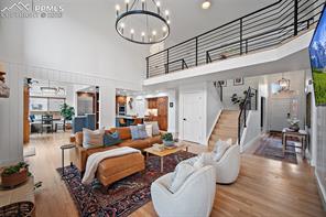 2855 Halleys Court