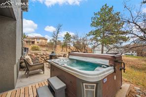 2855 Halleys Court