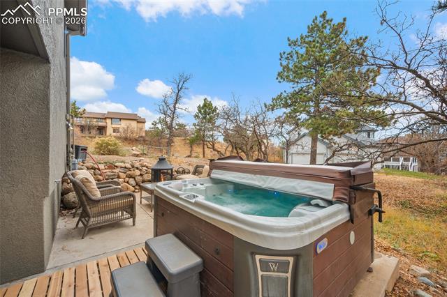 2855 Halleys Court