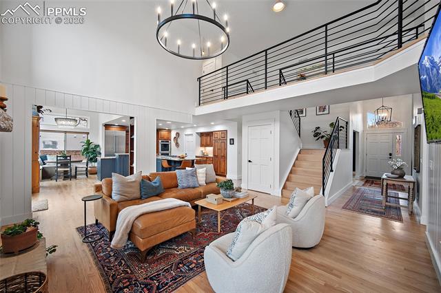 2855 Halleys Court